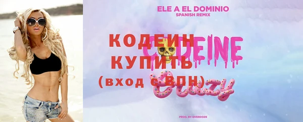дживик Алексин
