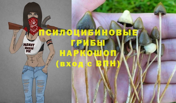 наркотики Алзамай