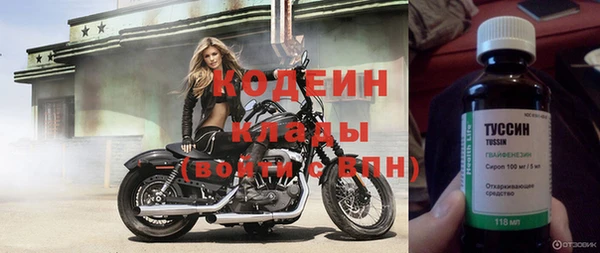 дживик Алексин